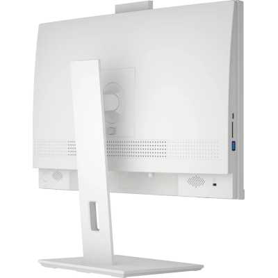 iRU Strato QHD 2028267