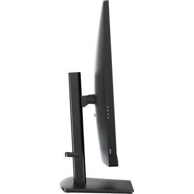 iRU Strato QHD 2076132