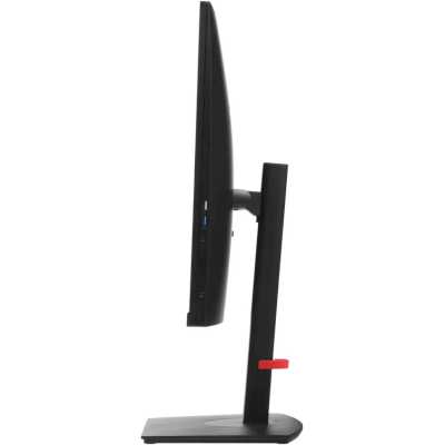 iRU Strato QHD 2162577