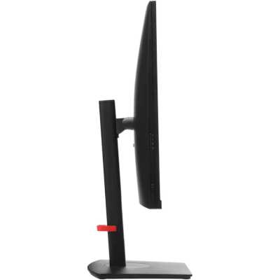 моноблок iRU Strato QHD 2162577