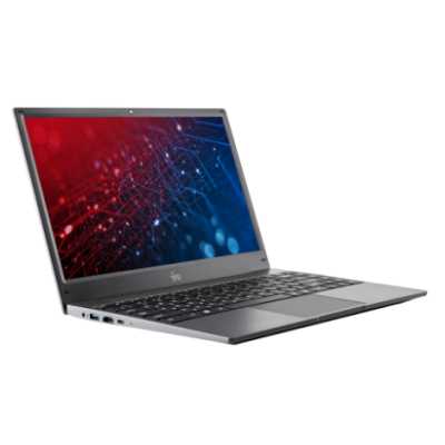 ноутбук iRU Tactio 14ALH 2058896