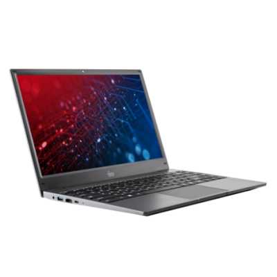 ноутбук iRU Tactio 14ALH 2058897