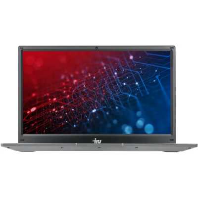 ноутбук iRU Tactio 14ALH 2059065