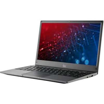ноутбук iRU Tactio 14ALH 2059068