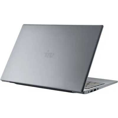 ноутбук iRU Tactio 14ALH 2059068