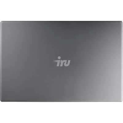 iRU Tactio 14ALH 2059068