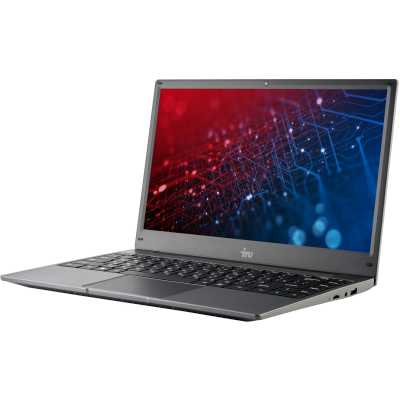iRU Tactio 14RLH 2058867