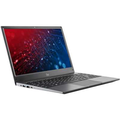 ноутбук iRU Tactio 14RLH 2058867