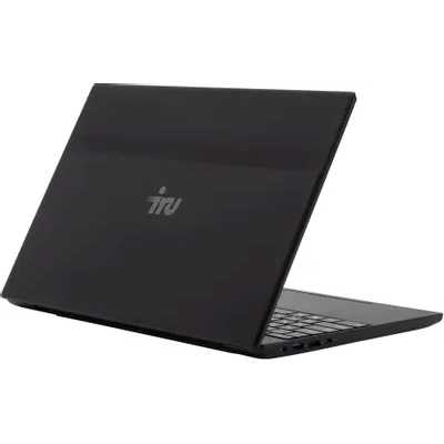 ноутбук iRU Tactio 15ALG 2019270