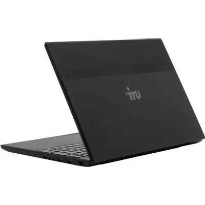 iRU Tactio 15ALG 2023565