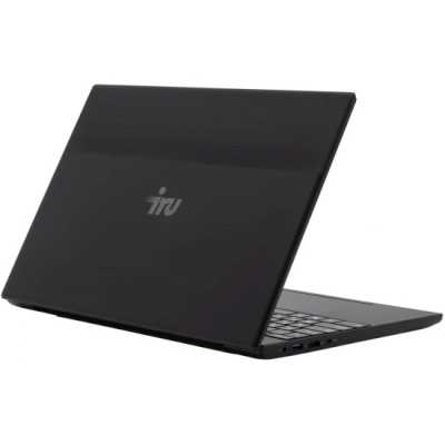 ноутбук iRU Tactio 15ALGR 2173258