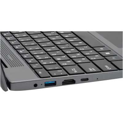 iRU Tactio 15BHR 2139172