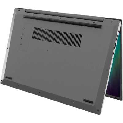 iRU Tactio 15PHC 2045999