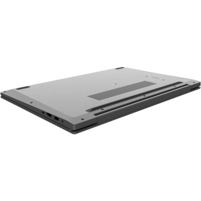 ноутбук iRU Tactio 15PHC 2045999