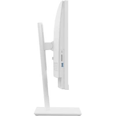 iRU Tactio 2028253