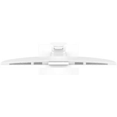 моноблок iRU Tactio 2028253
