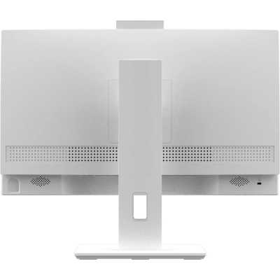 моноблок iRU Tactio 2028253
