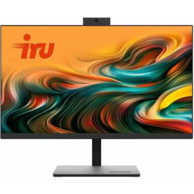 моноблок iRU Tactio 2031884