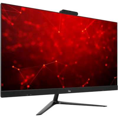 iRU Tactio 23DM 2086818