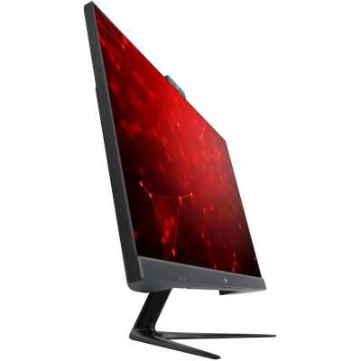 iRU Tactio 23DM 2086818