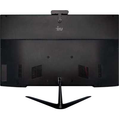 моноблок iRU Tactio 23DM 2086818