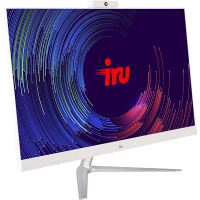 iRU Tactio 23IBWP 2097970