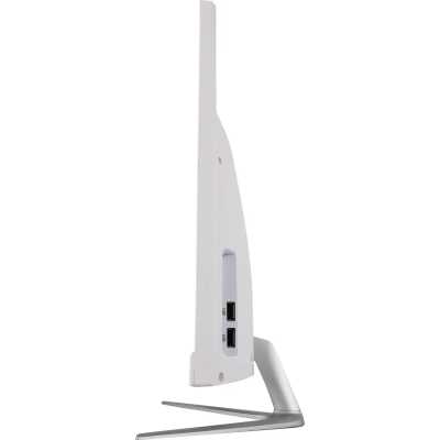 моноблок iRU Tactio 23IBWP 2097970