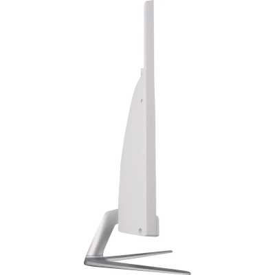 iRU Tactio 23IBWP 2097970