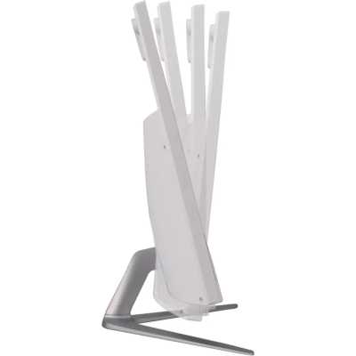 моноблок iRU Tactio 23IBWP 2097970