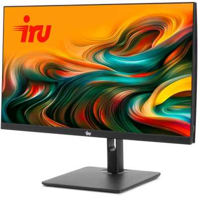 iRU Tactio 23ID 2111289