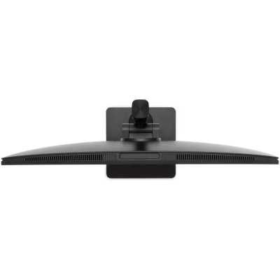 моноблок iRU Tactio 23ID 2111289