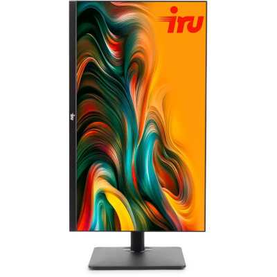iRU Tactio 23ID 2134082