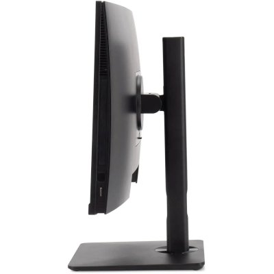 iRU Tactio 23ID 2136226