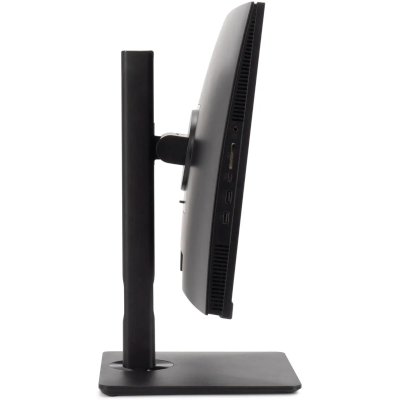 моноблок iRU Tactio 23ID 2136226