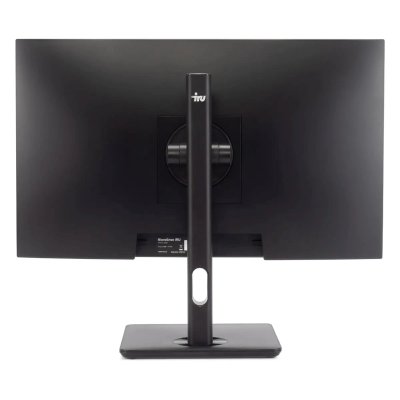 iRU Tactio 23ID 2136226