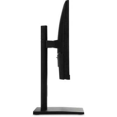 моноблок iRU Tactio 23ID 2176000