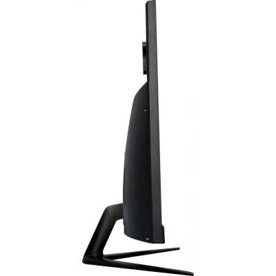 iRU Tactio 23IH5P 2112942