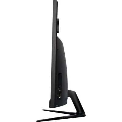 моноблок iRU Tactio 23IH5P 2112942