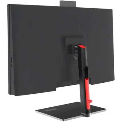 iRU Tactio 23IH6 2064646