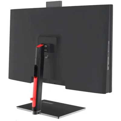 моноблок iRU Tactio 23IH6 2064646