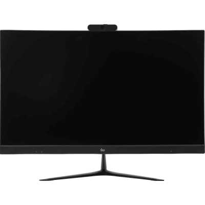 моноблок iRU Tactio 23IH6L 2099326