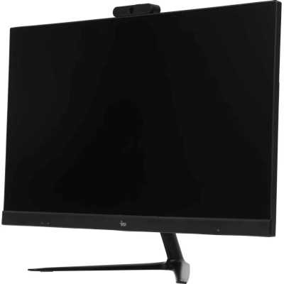 iRU Tactio 23IH6L 2099326