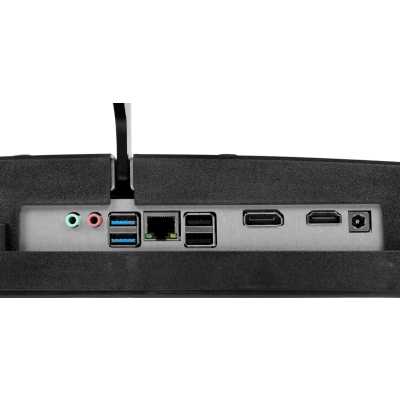 моноблок iRU Tactio 23IH6L 2099326