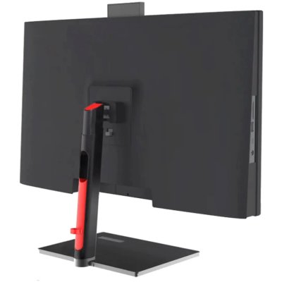 iRU Tactio 23IH6L 2113189