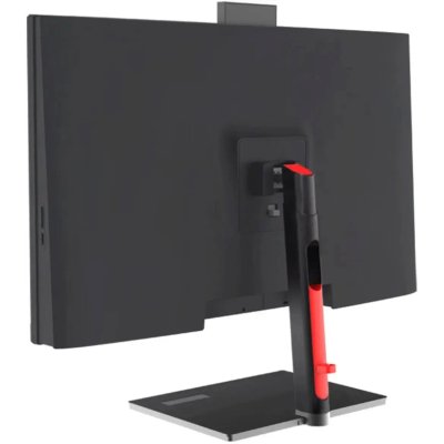 моноблок iRU Tactio 23IH6L 2113189