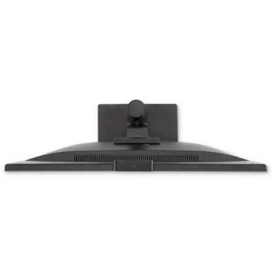 iRU Tactio 23IH6P 2087697