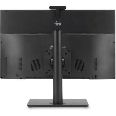 iRU Tactio 23IH6P 2087697