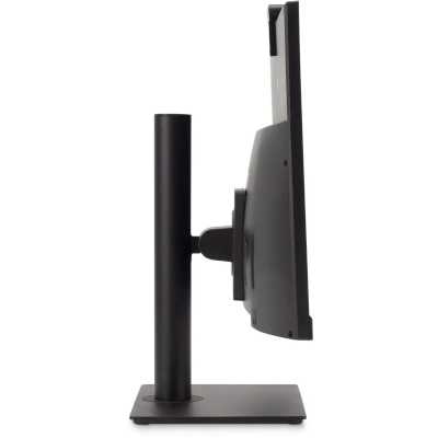 iRU Tactio 23IH6P 2092504