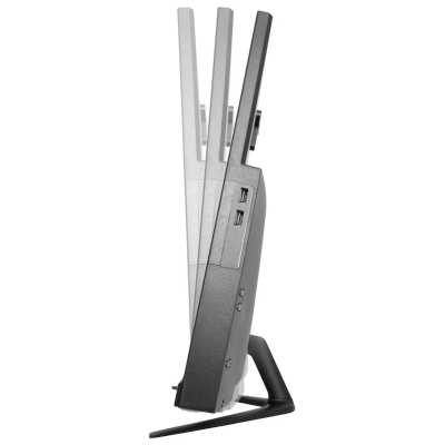 iRU Tactio 27IH6K 2097960