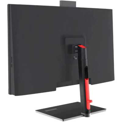 iRU Tactio 23IH6PA 2105207